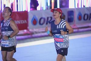 BIB: 40455, 47191
                            <button type="button" onclick="openModal(23179270)" class="btn btn-primary btn-sm float-right btn-popup" data-toggle="modal" data-target=".modal-high-quality">
                        <i class="fas fa-shopping-cart"></i> Add to Cart
                    </button>
                                            <button type="button" onclick="isThisMe(23179270, true)" class="btn btn-success btn-sm float-right btn-popup btn-isme hidden" data-toggle="tooltip" data-placement="bottom" title="นี่คือรูปของคุณใช่ไหม คลิกที่นี่เพื่อเอาเข้าอัลบั้ม">
                        <i class="fas fa-plus"></i> Add to album
                    </button>
                    <button type="button" onclick="isThisMe(23179270, false)" class="btn btn-warning btn-sm float-right btn-popup btn-isnotme hidden">
                        <i class="fas fa-ban"></i> Remove from album
                    </button>